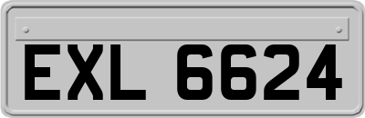 EXL6624