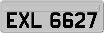 EXL6627