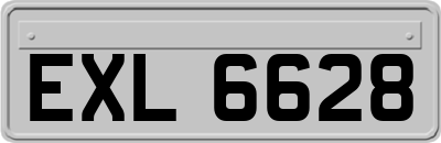 EXL6628