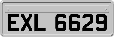 EXL6629