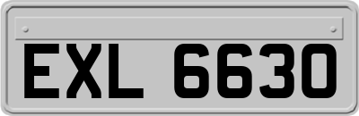 EXL6630