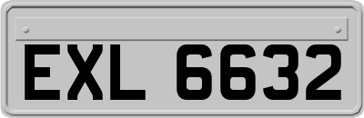 EXL6632