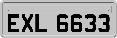 EXL6633