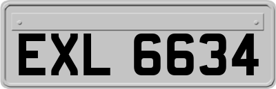 EXL6634