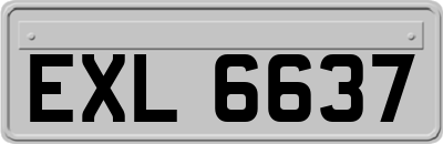 EXL6637