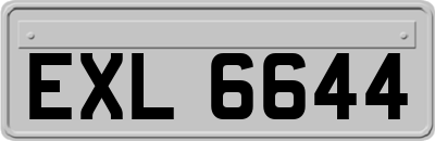 EXL6644