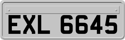 EXL6645
