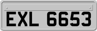 EXL6653