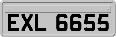 EXL6655