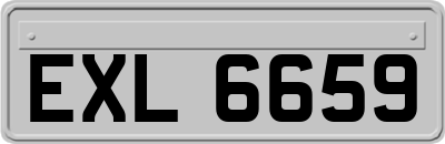 EXL6659