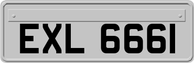 EXL6661