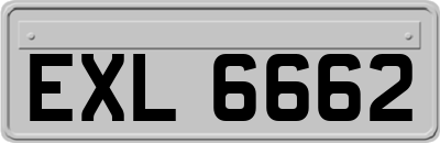 EXL6662