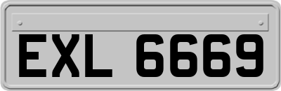 EXL6669