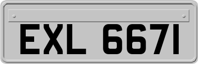 EXL6671