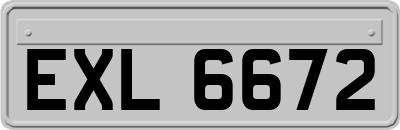 EXL6672