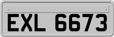 EXL6673