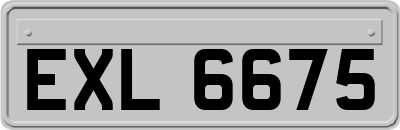 EXL6675