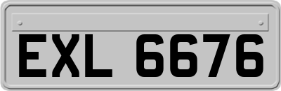 EXL6676