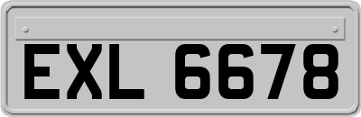 EXL6678