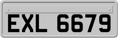 EXL6679