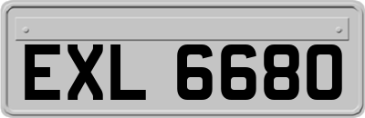 EXL6680