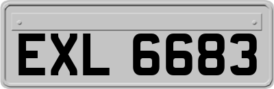 EXL6683