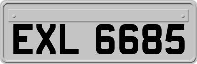 EXL6685
