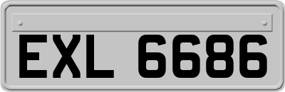 EXL6686