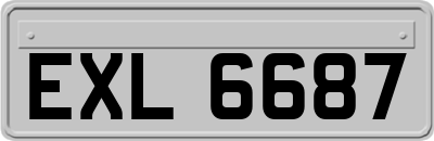 EXL6687