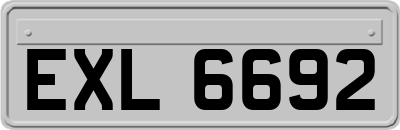 EXL6692