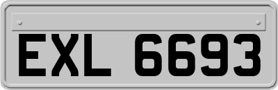 EXL6693