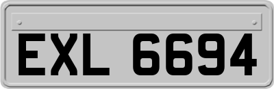 EXL6694