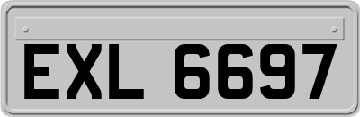 EXL6697