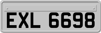 EXL6698