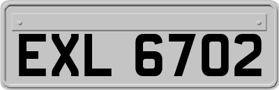 EXL6702