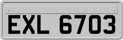EXL6703