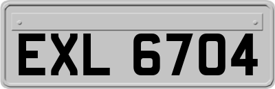 EXL6704