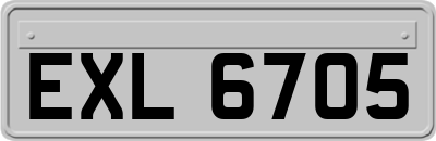 EXL6705