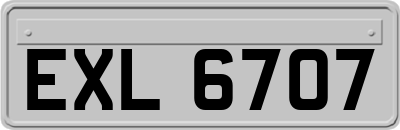 EXL6707
