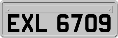 EXL6709