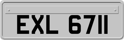 EXL6711