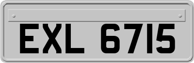 EXL6715