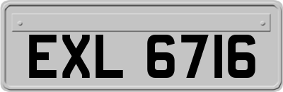 EXL6716
