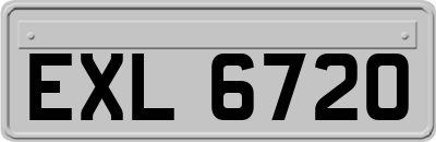 EXL6720