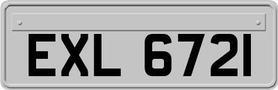 EXL6721