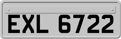 EXL6722
