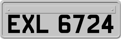EXL6724
