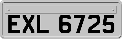 EXL6725