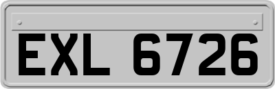 EXL6726