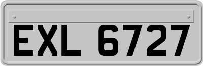 EXL6727